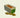 Little Owl Bird Call Whistle