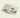 Gift Card — Love Drunk