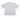 Stay True Sounds Logo T-Shirt – White