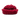 Snug Hat — Maroon