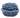 Snug Hat — Denim