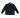Box Shirt (Black/Mirror)