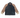 Zardozi Jacket
