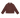 Cropped Collared Jacket — Bark