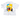 "Call/Homer" Short-Sleeve T-Shirt