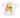 "Psycho/Cowboy" Short-Sleeve T-Shirt