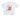 "Hoagie/Rat" Short-Sleeve T-Shirt