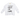 "Coin/Queen" Long-Sleeve T-Shirt
