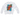 "Coin/Queen" Long-Sleeve T-Shirt