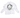 "Everything/Toiletman" Long-Sleeve T-Shirt