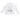 "Ocean/Bad Bunny" Long-Sleeve T-Shirt