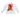 "Ocean/Bad Bunny" Long-Sleeve T-Shirt