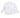 "Hamandcheese" Long-Sleeve T-Shirt