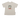 Kids' Spoek Duck T-Shirt — Cream
