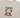 Kids' Spoek Duck T-Shirt — Cream