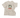 Kids' Spoek Duck T-Shirt — Cream