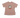 Kids' Spoek Duck T-Shirt — Clay
