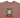 Kids' Spoek Duck T-Shirt — Clay