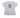 Kids' Spoek Duck T-Shirt — White