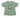 Kids' Spoek Duck T-Shirt — Mint