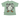 Kids' Spoek Duck T-Shirt — Mint