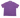 Camp Shirt
