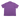 Camp Shirt