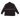 Rabari Shirt- Brown/Ecru