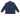 Patuadi Shirt - Indigo/Ecru/Gold