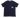 Himalayan Expedition T-Shirt