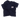 Himalayan Expedition T-Shirt