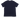 Himalayan Expedition T-Shirt