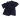 Himalayan Expedition T-Shirt