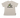 Kids Bafana Duck T-Shirt