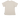 Kids Bafana Duck T-Shirt
