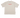 Dealer Duck T-Shirt