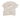 Dealer Duck T-Shirt