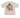 Dealer Duck T-Shirt