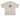 Bafana Duck T-Shirt