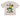 Bafana Duck T-Shirt