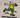 Bafana Duck T-Shirt