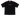 Duckzilla T-Shirt