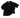 Duckzilla T-Shirt