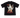 Duckzilla T-Shirt