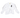 "Dog/Goodtime" Long-Sleeve T-Shirt