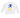 "Dog/Goodtime" Long-Sleeve T-Shirt