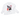 "Face to Face/Bellagio" Long-Sleeve T-Shirt
