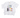 "Minibar" Short-Sleeve T-Shirt