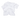 "Minibar" Short-Sleeve T-Shirt