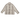 Camp Jacket – Cream Lubugo Obutono